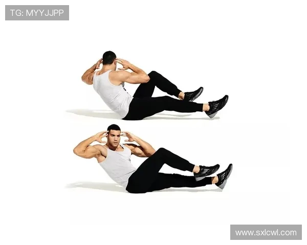 高效训练:掌握高拉动作提升全身肌肉力量