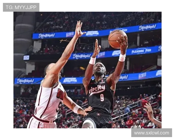 2014至2015赛季火箭队战绩回顾与精彩瞬间