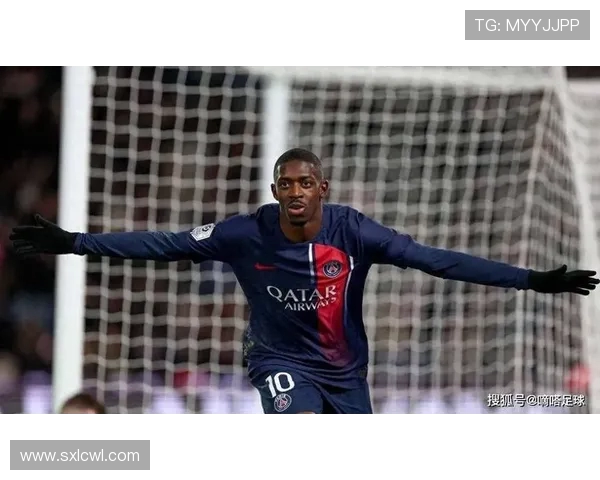 法甲球员竞技状态评估：赛季中期与末段变化对比