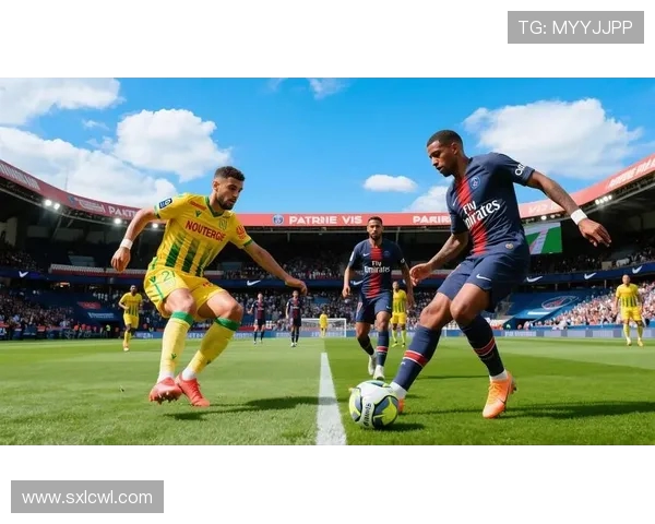 法甲球队主场氛围:走进法甲球队的主场体验