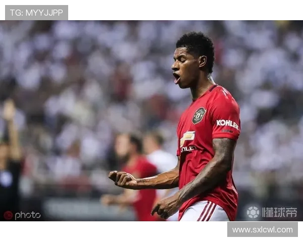 英超联赛穆斯林球员数量及其文化适应情况