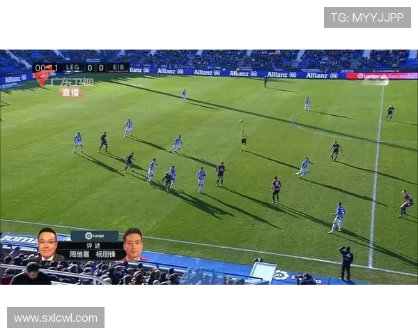 西甲直播K频道赛事排期与特殊比赛场次重点推荐