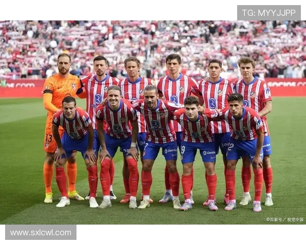 西甲联赛一共多少轮？赛制结构全面介绍