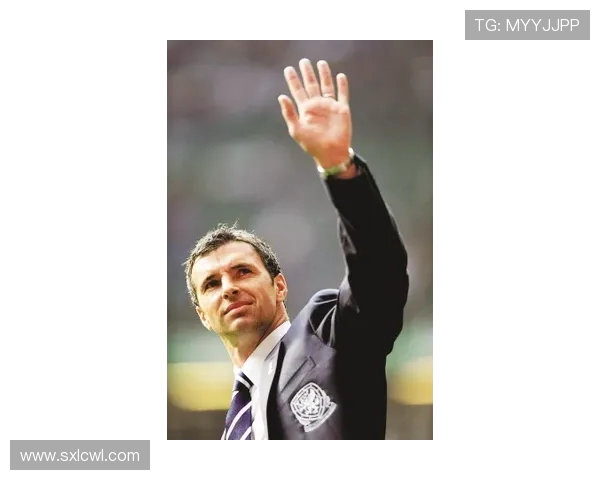 阿根廷三夺世界杯冠军辉煌历程与传奇球星荣耀篇章百年足球梦想征程