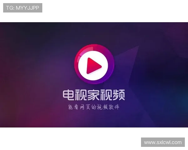 雨洁直播西甲联赛：雨洁平台上的西甲联赛直播资源与观看指南