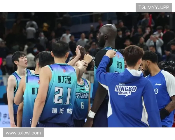 黑马逆袭CBA足球大胜震撼全场重新定义联赛格局