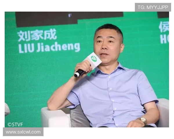 刘家成携手全队奋战力争宁波首进季后赛历史新篇章